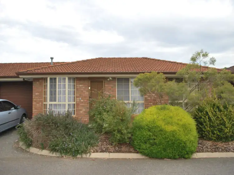 8/14 Crozier Street, Modbury SA 5092