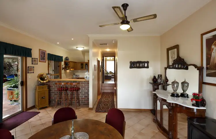 Main view of Homely house listing, 116 Perseverance Road, Vista SA 5091