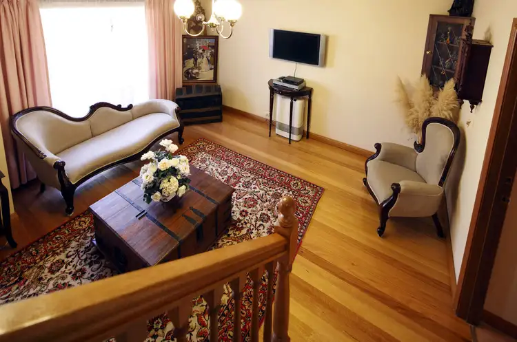 Third view of Homely house listing, 116 Perseverance Road, Vista SA 5091