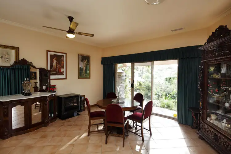 Fourth view of Homely house listing, 116 Perseverance Road, Vista SA 5091