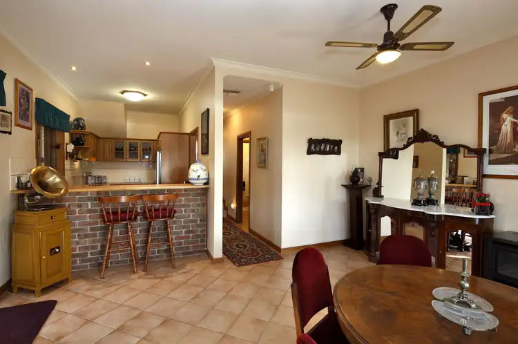 Fifth view of Homely house listing, 116 Perseverance Road, Vista SA 5091