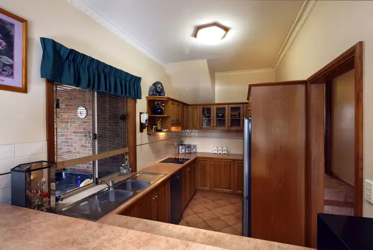 Sixth view of Homely house listing, 116 Perseverance Road, Vista SA 5091