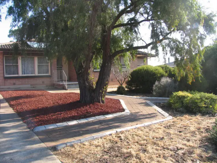 Main view of Homely house listing, 15 Pandanya Avenue, Ingle Farm SA 5098