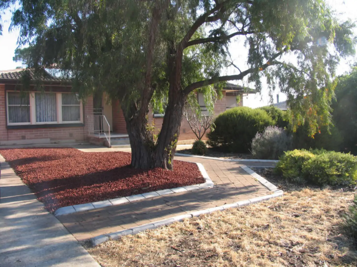 Main view of Homely house listing, 15 Pandanya Avenue, Ingle Farm SA 5098