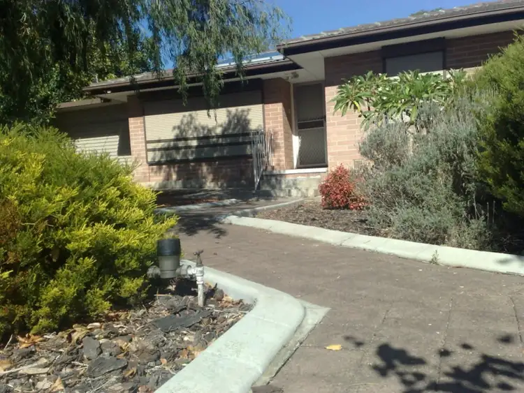 Second view of Homely house listing, 15 Pandanya Avenue, Ingle Farm SA 5098