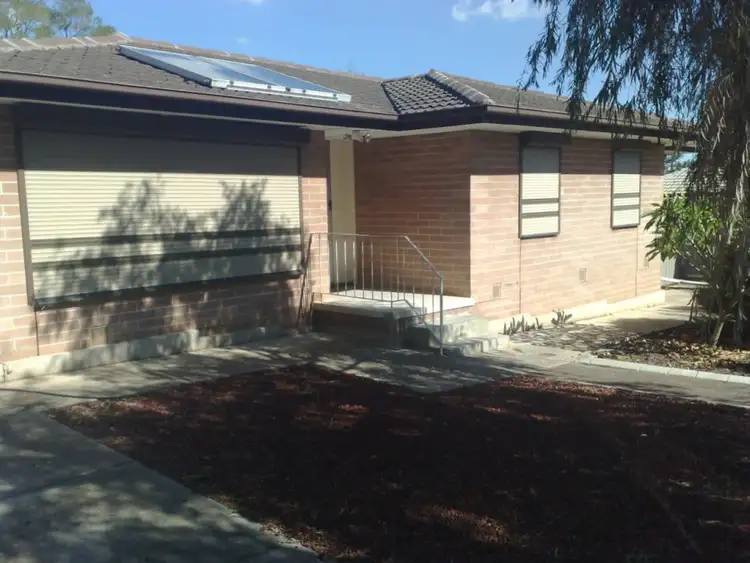 Third view of Homely house listing, 15 Pandanya Avenue, Ingle Farm SA 5098