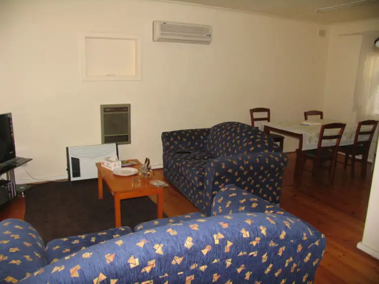 Fourth view of Homely house listing, 15 Pandanya Avenue, Ingle Farm SA 5098