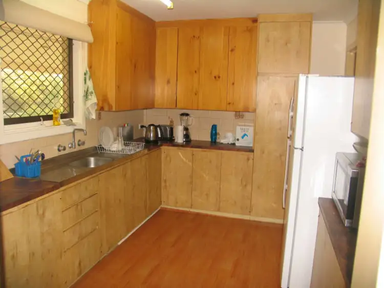 Fifth view of Homely house listing, 15 Pandanya Avenue, Ingle Farm SA 5098