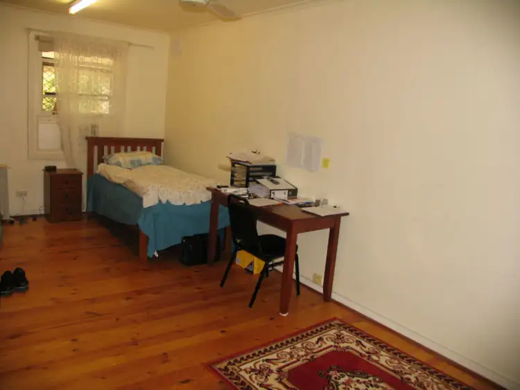 Sixth view of Homely house listing, 15 Pandanya Avenue, Ingle Farm SA 5098