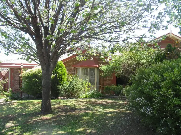 Main view of Homely house listing, 1 Leckie Lane, Greenwith SA 5125