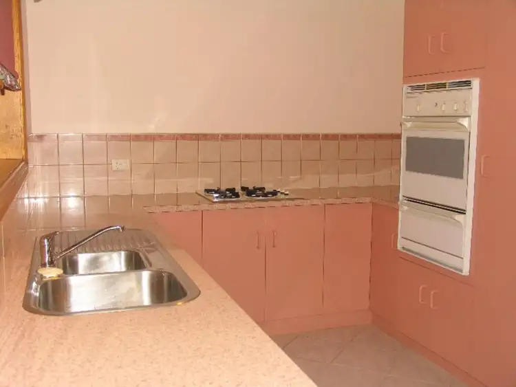 Third view of Homely house listing, 1 Leckie Lane, Greenwith SA 5125