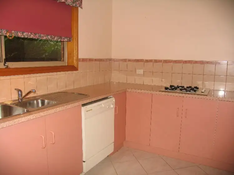Fourth view of Homely house listing, 1 Leckie Lane, Greenwith SA 5125