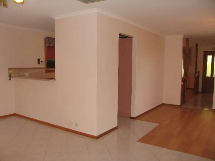 Fifth view of Homely house listing, 1 Leckie Lane, Greenwith SA 5125
