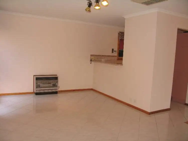 Sixth view of Homely house listing, 1 Leckie Lane, Greenwith SA 5125