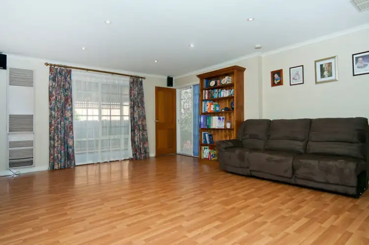 Second view of Homely house listing, 11 Livingston Avenue, Ingle Farm SA 5098