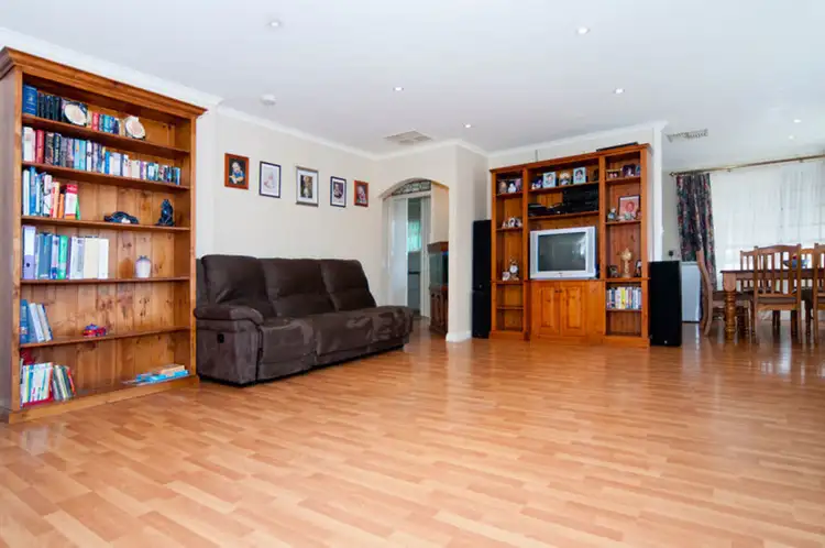 Third view of Homely house listing, 11 Livingston Avenue, Ingle Farm SA 5098