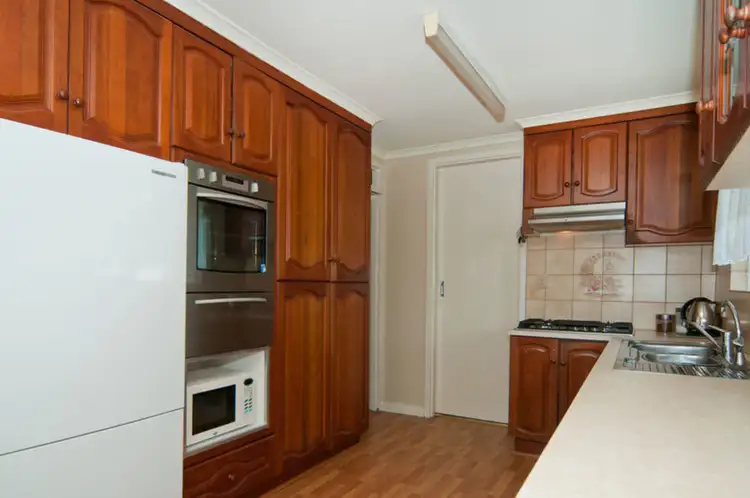Fourth view of Homely house listing, 11 Livingston Avenue, Ingle Farm SA 5098
