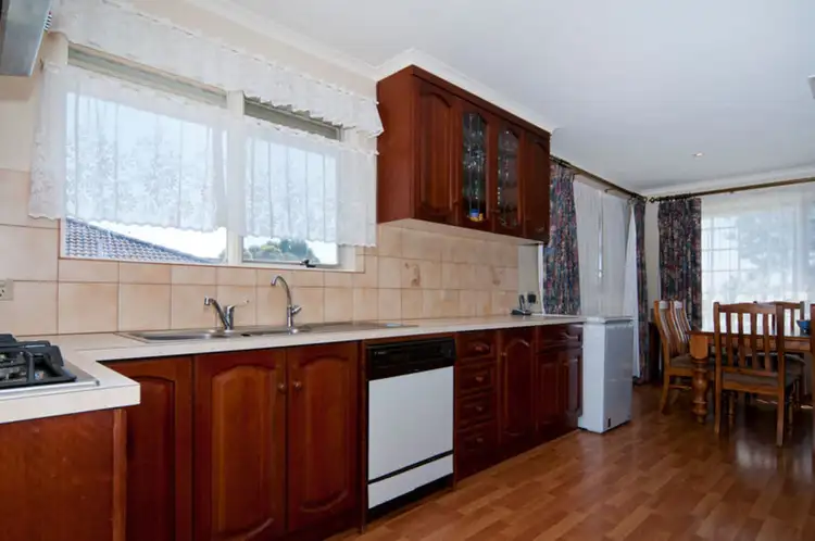 Fifth view of Homely house listing, 11 Livingston Avenue, Ingle Farm SA 5098