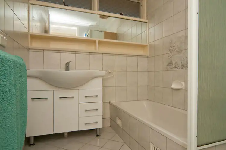 Sixth view of Homely house listing, 11 Livingston Avenue, Ingle Farm SA 5098