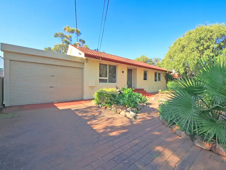 Second view of Homely house listing, 20 Sunburt Street, Ingle Farm SA 5098