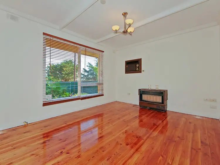Third view of Homely house listing, 20 Sunburt Street, Ingle Farm SA 5098