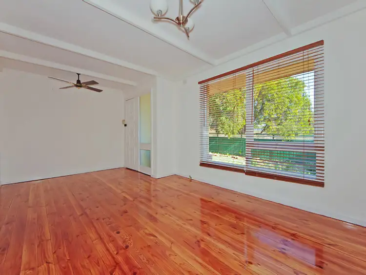 Fourth view of Homely house listing, 20 Sunburt Street, Ingle Farm SA 5098