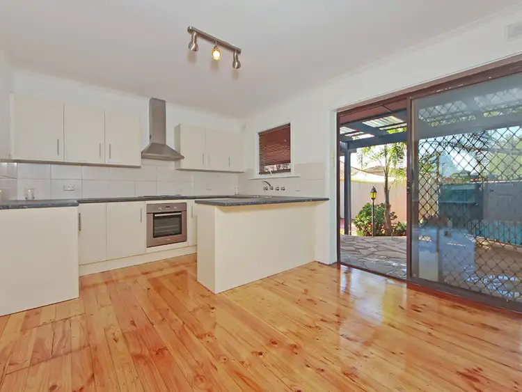 Fifth view of Homely house listing, 20 Sunburt Street, Ingle Farm SA 5098