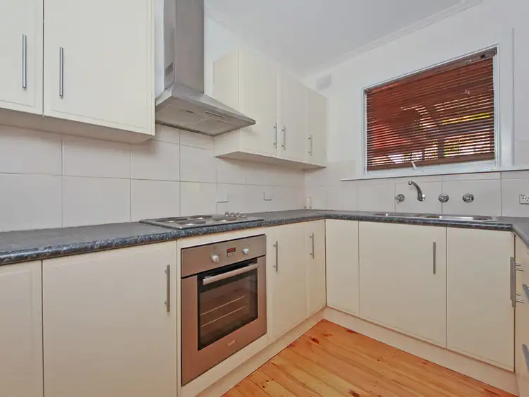 Sixth view of Homely house listing, 20 Sunburt Street, Ingle Farm SA 5098