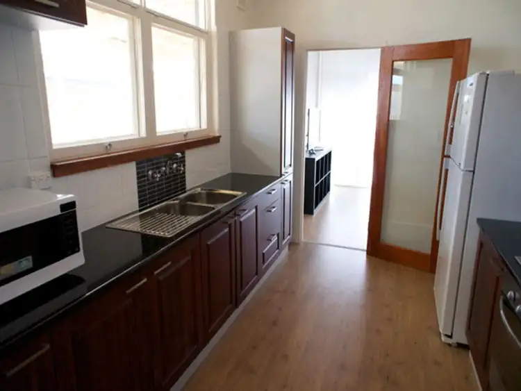 Fifth view of Homely house listing, 7 Vinall Road, Modbury SA 5092