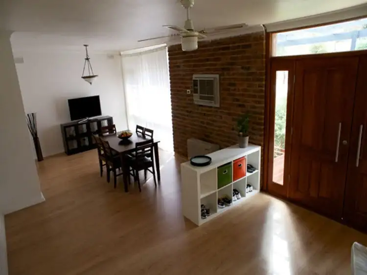 Sixth view of Homely house listing, 7 Vinall Road, Modbury SA 5092