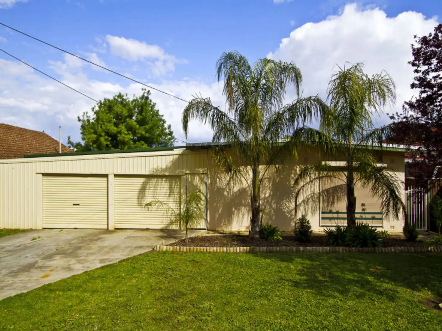 Main view of Homely house listing, 24 Deborah Grove, Modbury North SA 5092