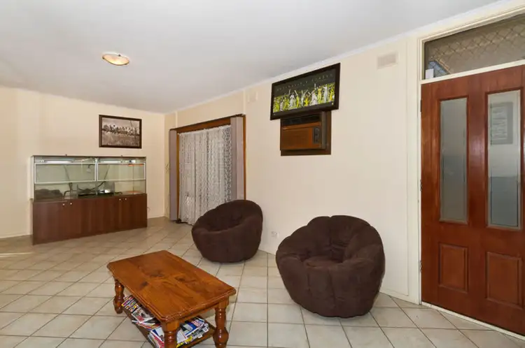 Third view of Homely house listing, 24 Deborah Grove, Modbury North SA 5092