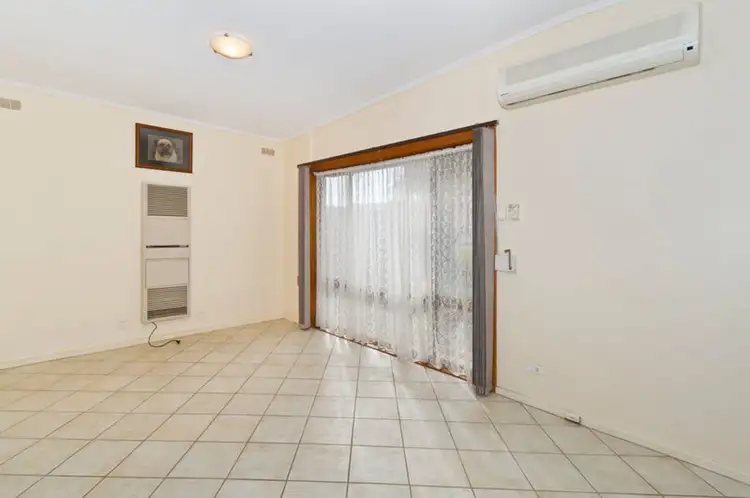 Fourth view of Homely house listing, 24 Deborah Grove, Modbury North SA 5092