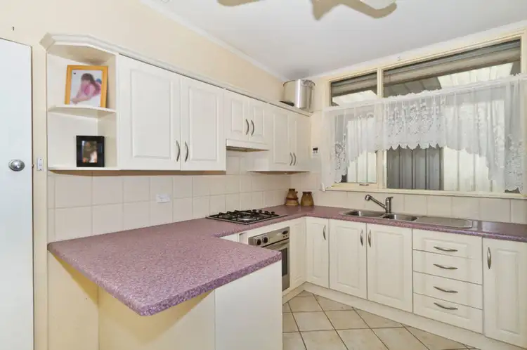 Fifth view of Homely house listing, 24 Deborah Grove, Modbury North SA 5092