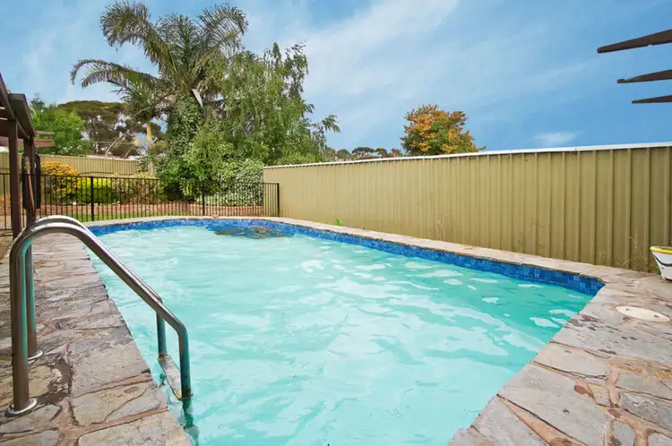 35 Atlanta Avenue, Ingle Farm SA 5098