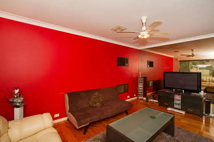 Third view of Homely house listing, 35 Atlanta Avenue, Ingle Farm SA 5098