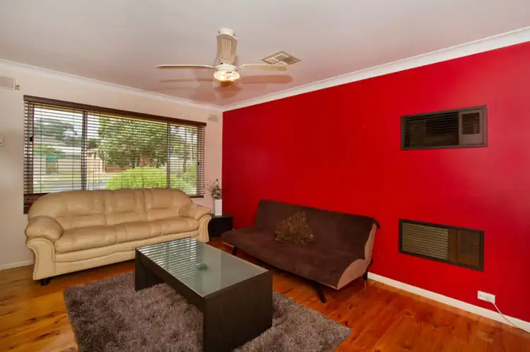Fourth view of Homely house listing, 35 Atlanta Avenue, Ingle Farm SA 5098