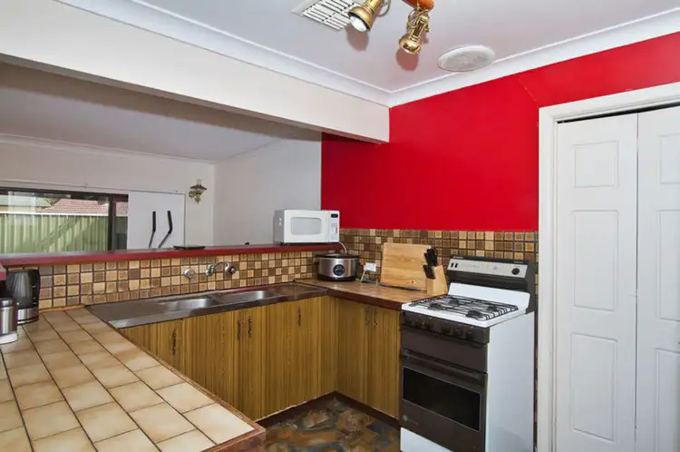 Fifth view of Homely house listing, 35 Atlanta Avenue, Ingle Farm SA 5098