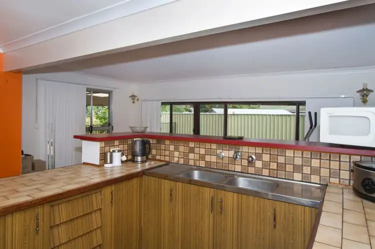 Sixth view of Homely house listing, 35 Atlanta Avenue, Ingle Farm SA 5098