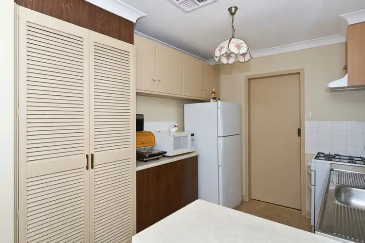 Fifth view of Homely house listing, 8 Jeff Street, Para Vista SA 5093