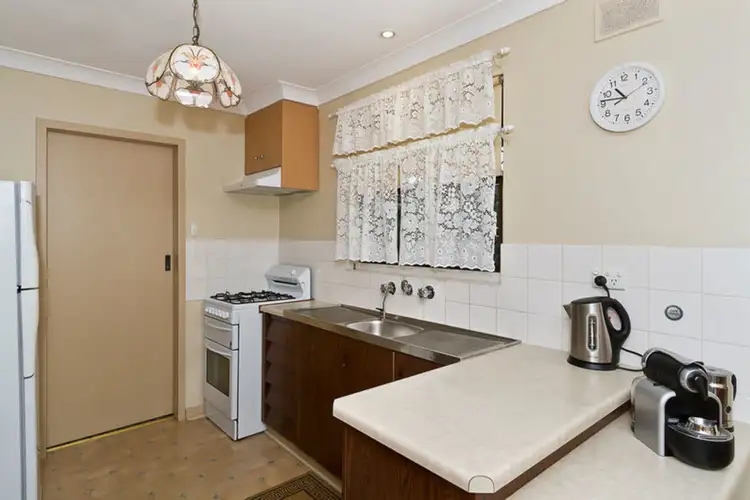Sixth view of Homely house listing, 8 Jeff Street, Para Vista SA 5093