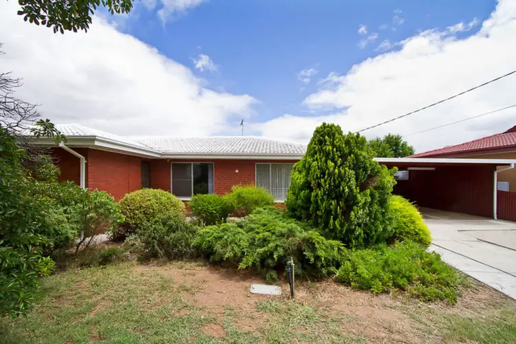30 Trenerry Avenue, Ingle Farm SA 5098