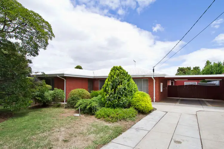 Second view of Homely house listing, 30 Trenerry Avenue, Ingle Farm SA 5098