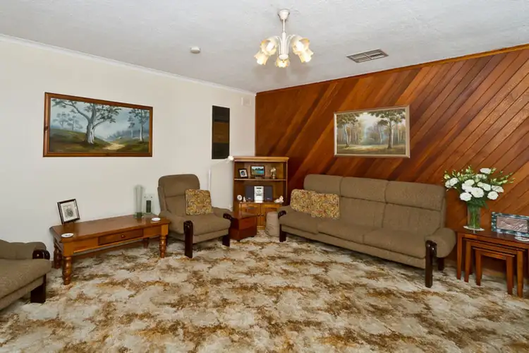 Third view of Homely house listing, 30 Trenerry Avenue, Ingle Farm SA 5098