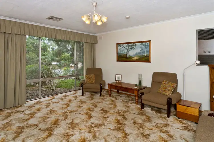 Fourth view of Homely house listing, 30 Trenerry Avenue, Ingle Farm SA 5098