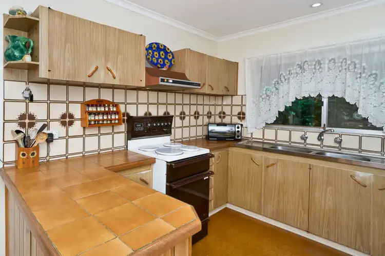 Fifth view of Homely house listing, 30 Trenerry Avenue, Ingle Farm SA 5098