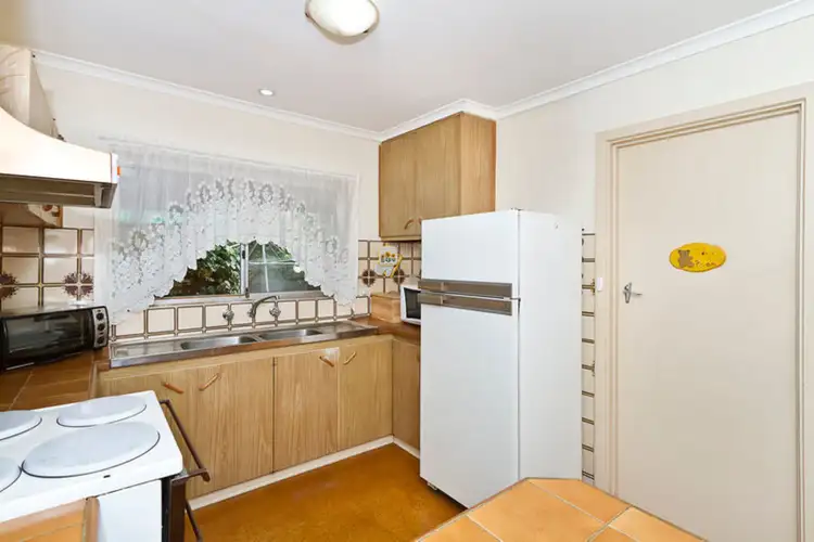 Sixth view of Homely house listing, 30 Trenerry Avenue, Ingle Farm SA 5098