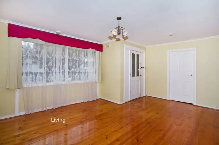 Second view of Homely house listing, 13 Trenerry Avenue, Ingle Farm SA 5098