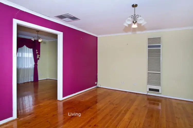 Third view of Homely house listing, 13 Trenerry Avenue, Ingle Farm SA 5098