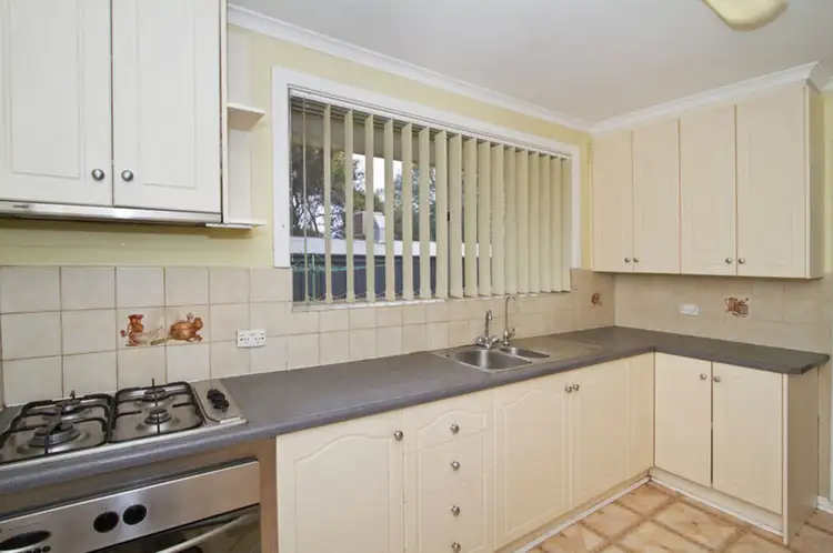 Fourth view of Homely house listing, 13 Trenerry Avenue, Ingle Farm SA 5098